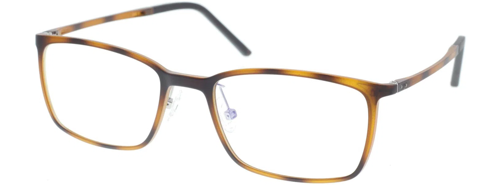 Imago Ultralight Arcas Eyeglasses - view 2